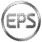 EPStories
